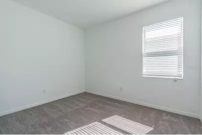 16800 Sol Preserve Drive, Port Charlotte, FL 33953 - Photo 7