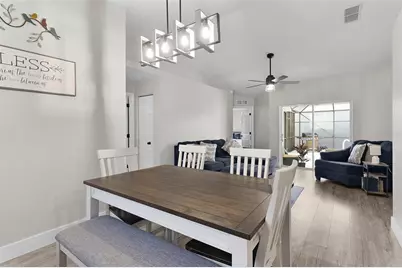 17824 SE 113th Terrace, Summerfield, FL 34491 - Photo 21