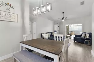 17824 SE 113th Terrace, Summerfield, FL 34491 - Photo 21