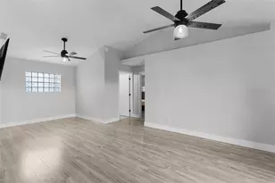 17824 SE 113th Terrace, Summerfield, FL 34491 - Photo 17