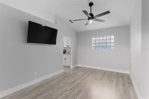 17824 SE 113th Terrace, Summerfield, FL 34491 - Photo 21