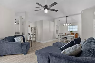 17824 SE 113th Terrace, Summerfield, FL 34491 - Photo 17