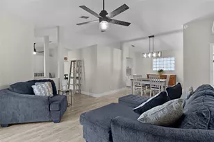 17824 SE 113th Terrace, Summerfield, FL 34491 - Photo 17