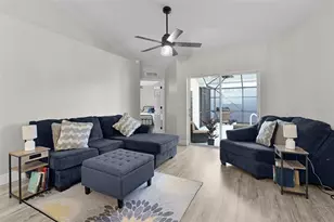 17824 SE 113th Terrace, Summerfield, FL 34491 - Photo 15