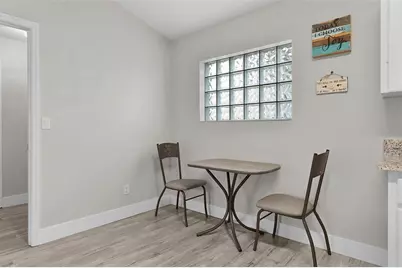 17824 SE 113th Terrace, Summerfield, FL 34491 - Photo 13