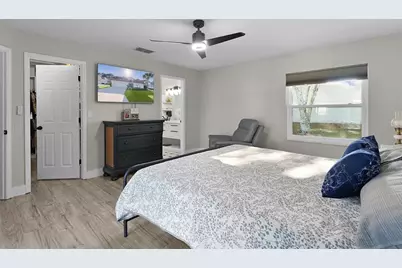 17824 SE 113th Terrace, Summerfield, FL 34491 - Photo 23