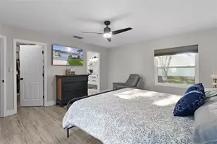 17824 SE 113th Terrace, Summerfield, FL 34491 - Photo 23