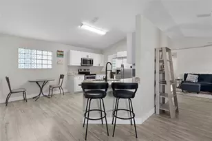 17824 SE 113th Terrace, Summerfield, FL 34491 - Photo 9