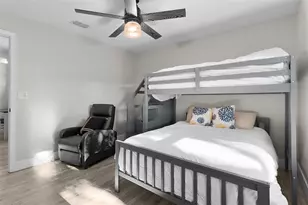 17824 SE 113th Terrace, Summerfield, FL 34491 - Photo 33