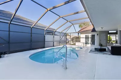 17824 SE 113th Terrace, Summerfield, FL 34491 - Photo 7