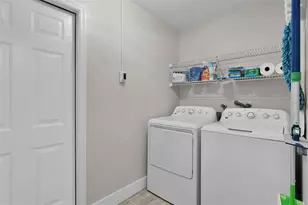 17824 SE 113th Terrace, Summerfield, FL 34491 - Photo 37