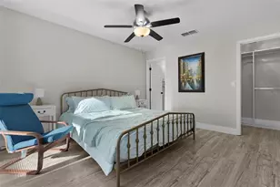 17824 SE 113th Terrace, Summerfield, FL 34491 - Photo 37