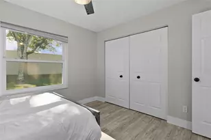 17824 SE 113th Terrace, Summerfield, FL 34491 - Photo 35