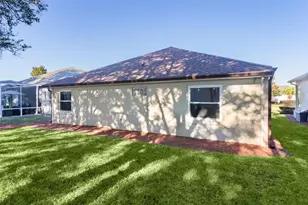 17824 SE 113th Terrace, Summerfield, FL 34491 - Photo 41