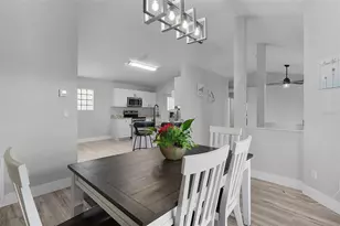 17824 SE 113th Terrace, Summerfield, FL 34491 - Photo 11