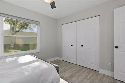 17824 SE 113th Terrace, Summerfield, FL 34491 - Photo 31