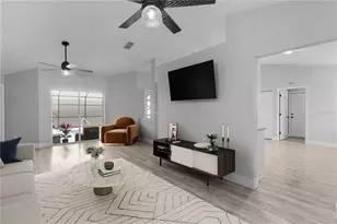 17824 SE 113th Terrace, Summerfield, FL 34491 - Photo 15