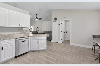 17824 SE 113th Terrace, Summerfield, FL 34491 - Photo 11