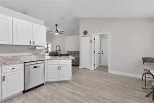 17824 SE 113th Terrace, Summerfield, FL 34491 - Photo 11