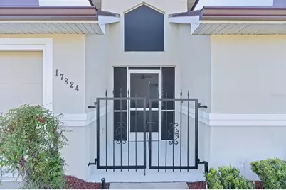 17824 SE 113th Terrace, Summerfield, FL 34491 - Photo 3