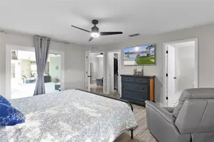 17824 SE 113th Terrace, Summerfield, FL 34491 - Photo 29