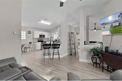 17824 SE 113th Terrace, Summerfield, FL 34491 - Photo 19