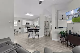 17824 SE 113th Terrace, Summerfield, FL 34491 - Photo 19