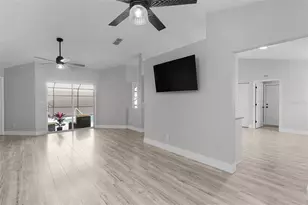 17824 SE 113th Terrace, Summerfield, FL 34491 - Photo 19