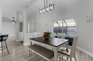 17824 SE 113th Terrace, Summerfield, FL 34491 - Photo 13