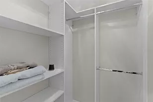 17824 SE 113th Terrace, Summerfield, FL 34491 - Photo 39