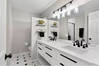 17824 SE 113th Terrace, Summerfield, FL 34491 - Photo 27