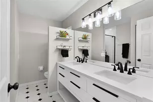 17824 SE 113th Terrace, Summerfield, FL 34491 - Photo 27