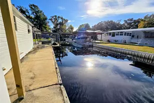 24514 Snail Rd, Astor, FL 32102 - Photo 5