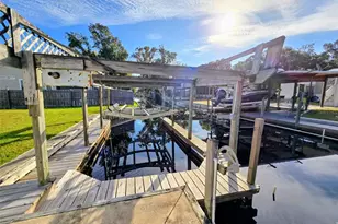 24514 Snail Rd, Astor, FL 32102 - Photo 7