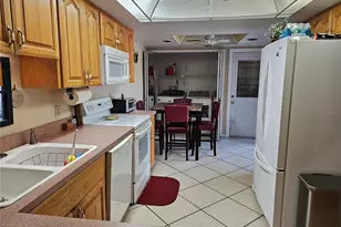 1529 N Carolwood Blvd, Fern Park, FL 32730 - Photo 3