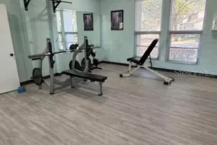 1529 N Carolwood Blvd, Fern Park, FL 32730 - Photo 11