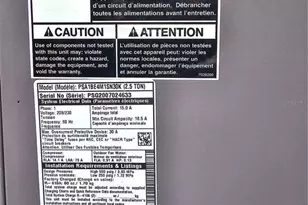 1529 N Carolwood Blvd, Fern Park, FL 32730 - Photo 7