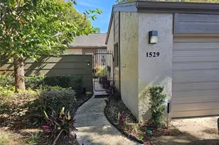 1529 N Carolwood Blvd, Fern Park, FL 32730 - Photo 1