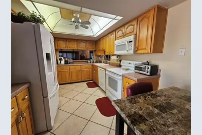 1529 N Carolwood Boulevard, Fern Park, FL 32730 - Photo 3