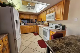 1529 N Carolwood Blvd, Fern Park, FL 32730 - Photo 3