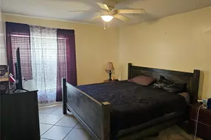 1529 N Carolwood Blvd, Fern Park, FL 32730 - Photo 5