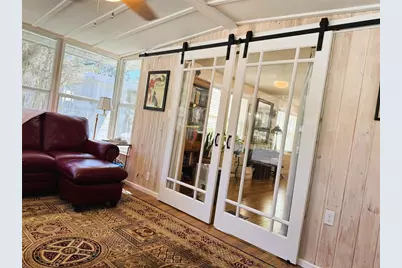 105 Orchid Way, Leesburg, FL 34748 - Photo 33