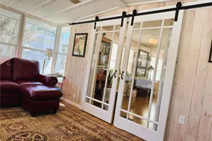 105 Orchid Way, Leesburg, FL 34748 - Photo 33