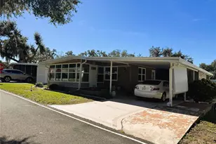 105 Orchid Way, Leesburg, FL 34748 - Photo 3