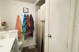 105 Orchid Way, Leesburg, FL 34748 - Photo 53