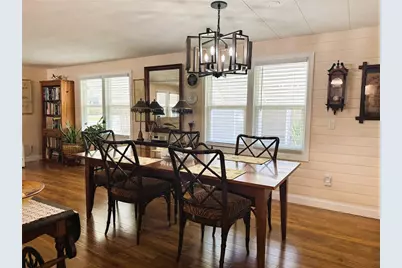 105 Orchid Way, Leesburg, FL 34748 - Photo 27