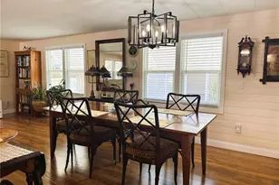 105 Orchid Way, Leesburg, FL 34748 - Photo 27