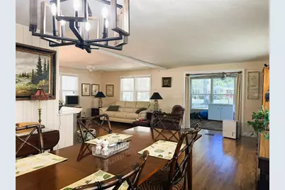 105 Orchid Way, Leesburg, FL 34748 - Photo 29