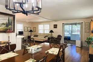 105 Orchid Way, Leesburg, FL 34748 - Photo 29