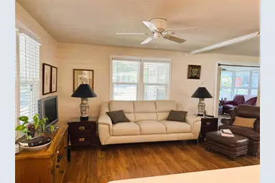 105 Orchid Way, Leesburg, FL 34748 - Photo 31